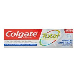 Dentifrice Colgate (75 ml)