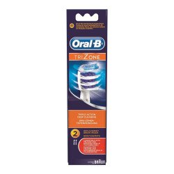 Tête de rechange Oral-B...