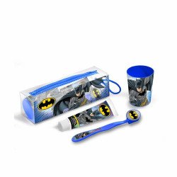 Dentifrice Cartoon Batman...