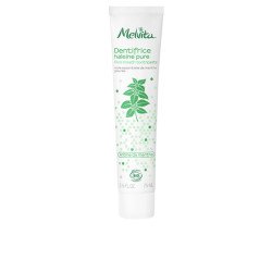 Dentifrice Melvita Menthe...