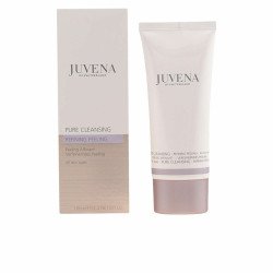 Lotion exfoliante Juvena...