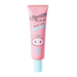 Gel nettoyant visage Holika...