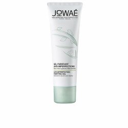 Gel purifiant visage Jowaé...