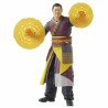 Figurine d’action Hasbro F03695X0 Casual