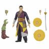 Figurine d’action Hasbro F03695X0 Casual