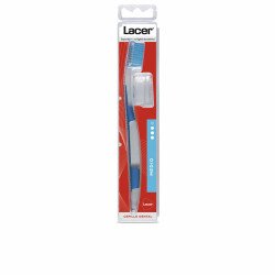 Brosse à Dents Lacer Moyen