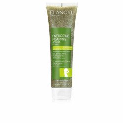 Gel exfoliant corporel...