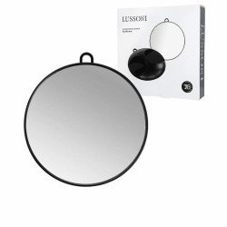 Miroir Lussoni Ø 29 cm...