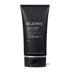 Nettoyant visage Elemis...