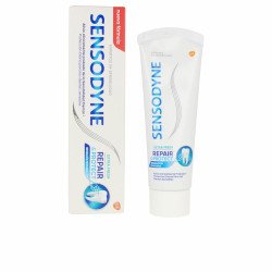 Dentifrice Protection...