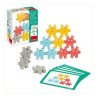 Blocs Empilables Conejito Goula D55243