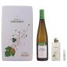 Set de Parfum Unisexe Viñas Del Vivero Gewürztraminer (2 pcs)