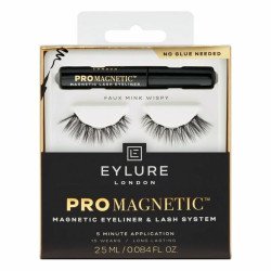 Faux cils Pro Magnetic Kit...