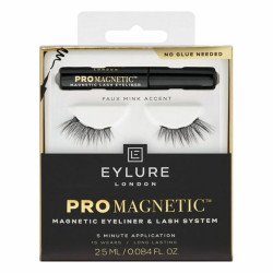 Faux cils Pro Magnetic Kit...