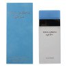 Parfum Femme Light Blue Dolce & Gabbana EDT