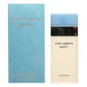 Parfum Femme Light Blue Dolce & Gabbana EDT