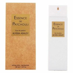 Parfum Unisexe Essence De...