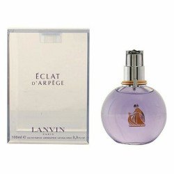 Parfum Femme Eclat D'arpege...