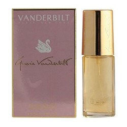 Parfum Femme Vanderbilt...