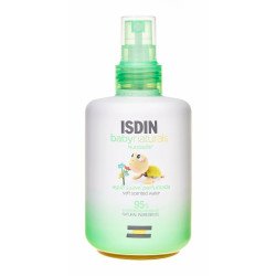 Eau de Cologne Isdin