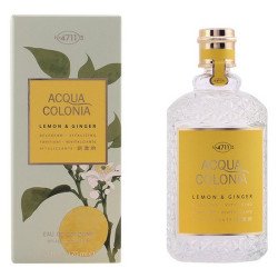 Parfum Femme Acqua 4711 EDC...