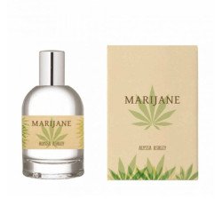 Parfum Femme Marijane...