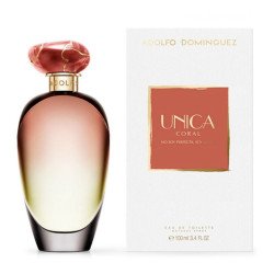 Parfum Femme Unica Coral...