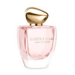 Parfum Femme Mar de Rosas...