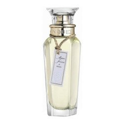 Parfum Femme Agua Fresca de...