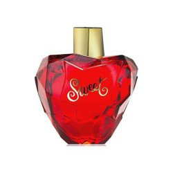 Parfum Femme Sweet Lolita...