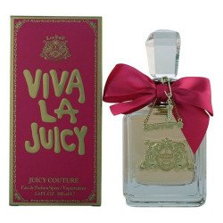 Parfum Femme Viva La Juicy...