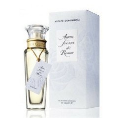 Parfum Femme Agua Fresca de...