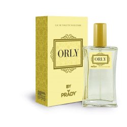 Parfum Femme Nº5 Prady...