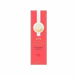 Parfum Femme Roger & Gallet...