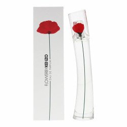 Parfum Femme Flower by...