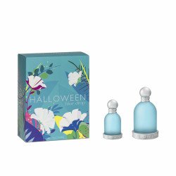 Set de Parfum Femme Jesus...