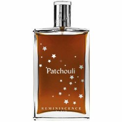 Parfum Femme Patchouli...