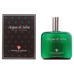 Parfum Homme Acqua Di Selva...