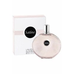 Parfum Femme Satine Lalique...