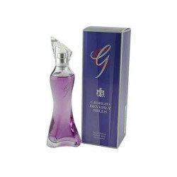 Parfum Femme Giorgio (30...