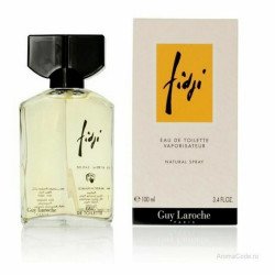 Parfum Femme Fidji Guy...