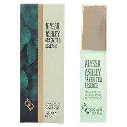 Parfum Femme Green Tea...