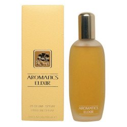 Parfum Femme Aromatics...