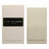 Parfum Femme Femme Angel Schlesser EDT