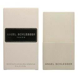 Parfum Femme Femme Angel Schlesser EDT