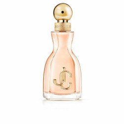 Parfum Femme Jimmy Choo I...