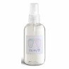 Brumisateur corporel Eau my BB 150 ml