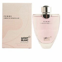 Parfum Femme    Montblanc...