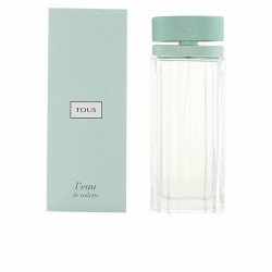 Parfum Femme Tous EDT L'eau...