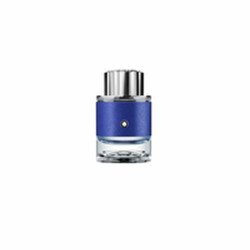 Parfum Homme Explorer Ultra...